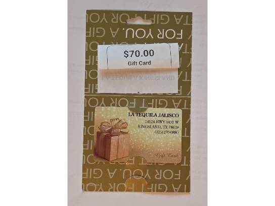 Image of the Item
