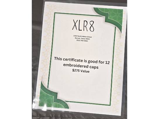 Image of the Item