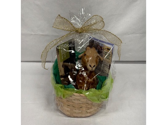 Image of the Item