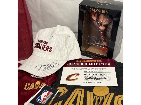 Image of the Item