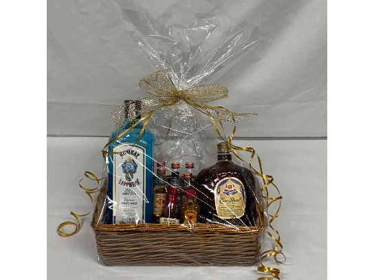 Image of the Item