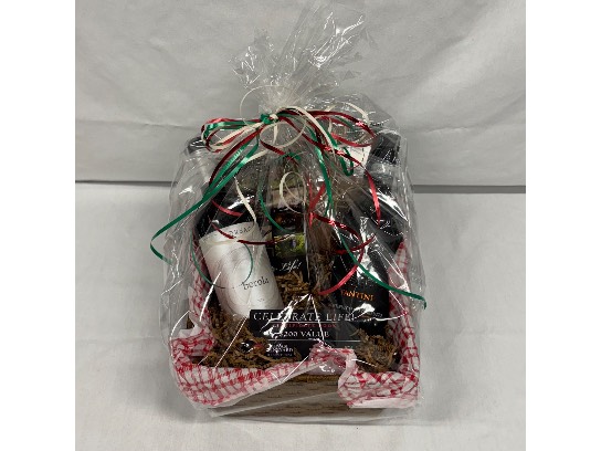 Image of the Item