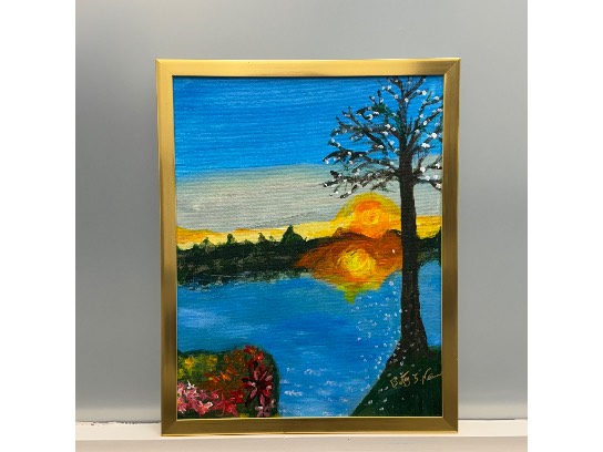 Image of the Item