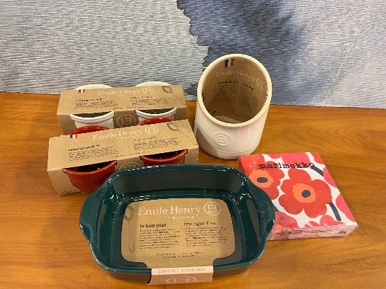 Image of the Item