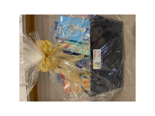Image of the Item