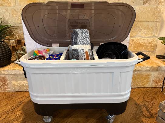 Image of the Item