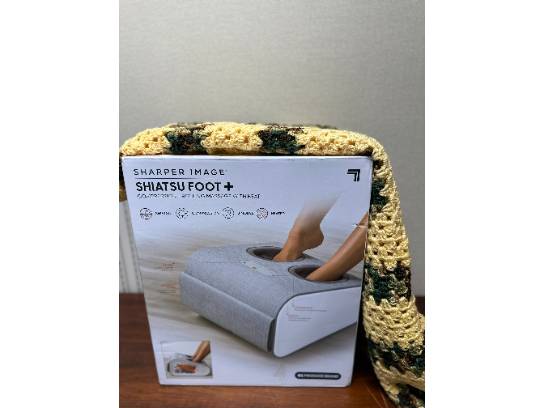 Image of the Item