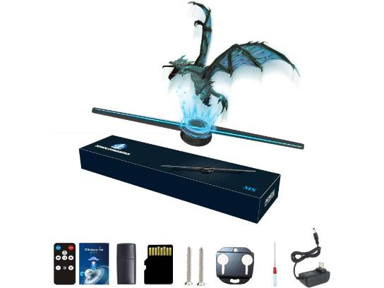 Image of the Item