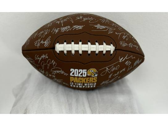 Image of the Item