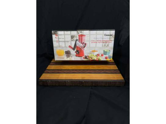 Image of the Item