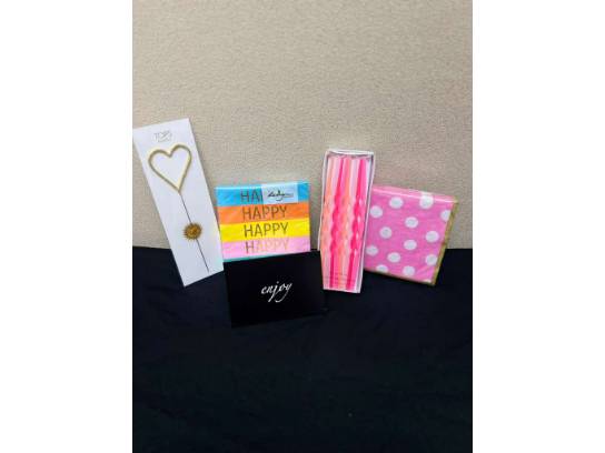 Image of the Item