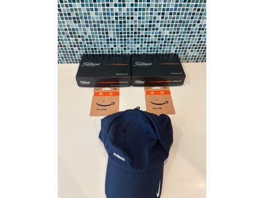 Image of the Item