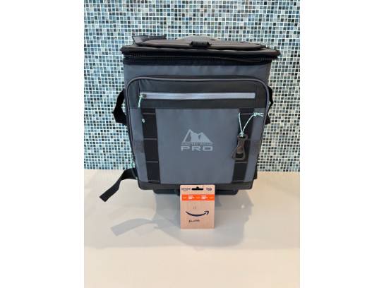 Image of the Item