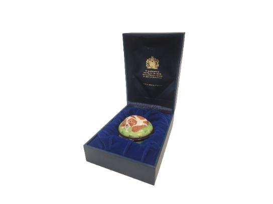 Image of the Item