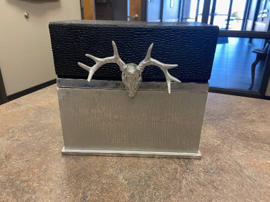 Image of the Item