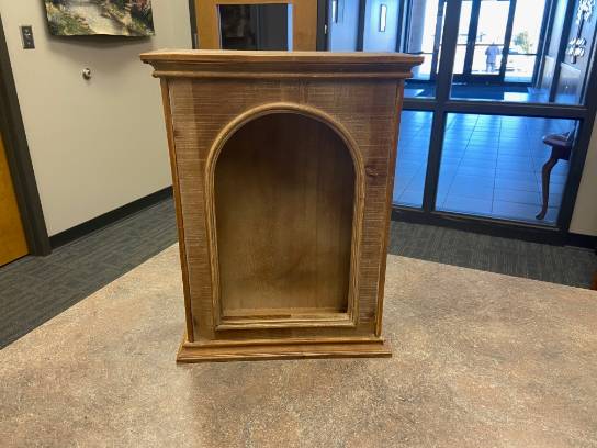 Image of the Item