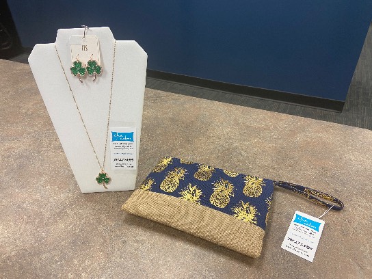 Image of the Item