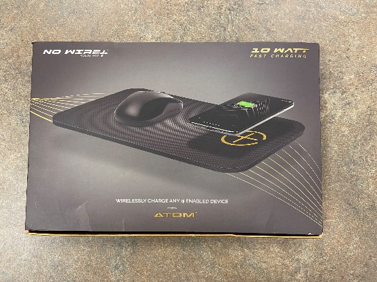 Image of the Item