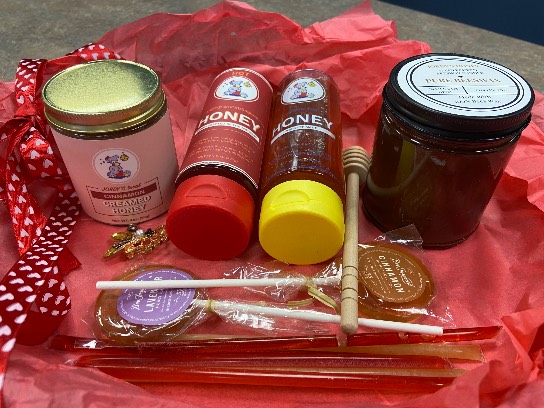 Image of the Item