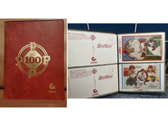 Image of the Item
