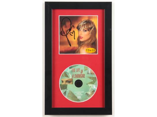 Image of the Item