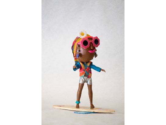 Image of the Item