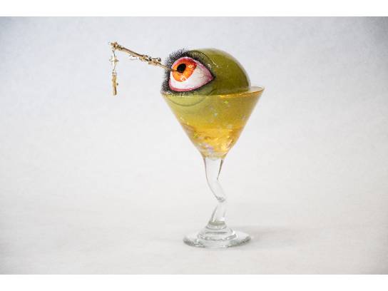 Image of the Item