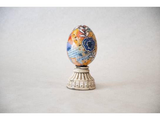 Image of the Item