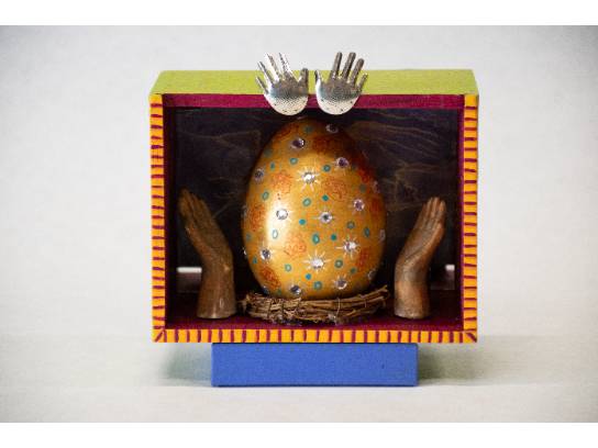 Image of the Item