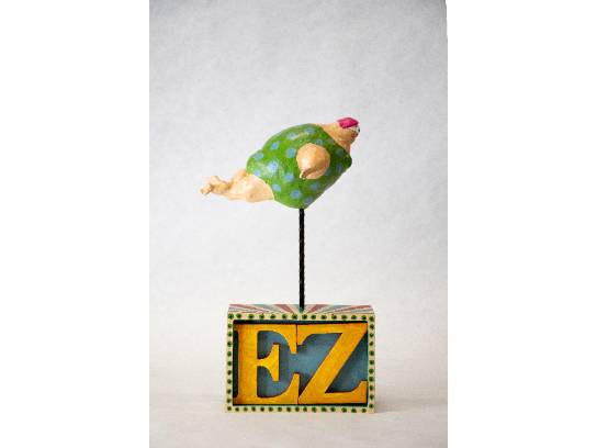Image of the Item