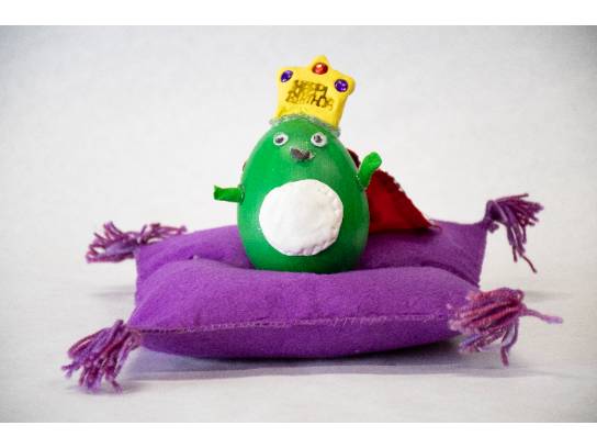 Image of the Item