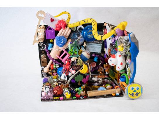 Image of the Item