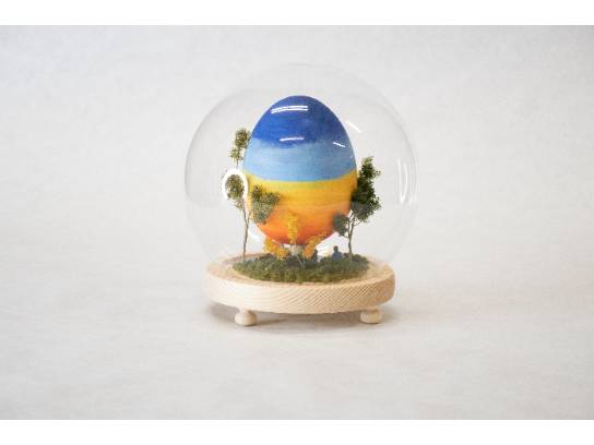 Image of the Item