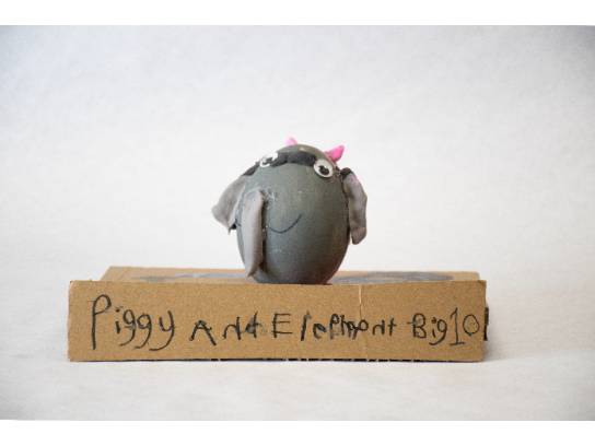 Image of the Item