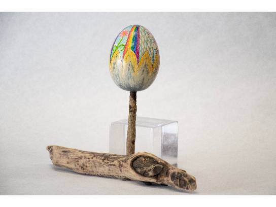 Image of the Item