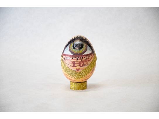 Image of the Item
