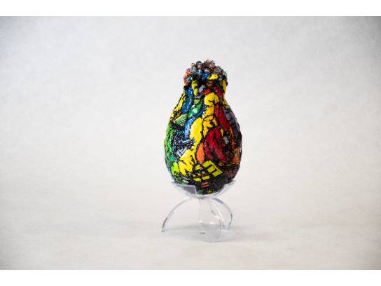 Image of the Item
