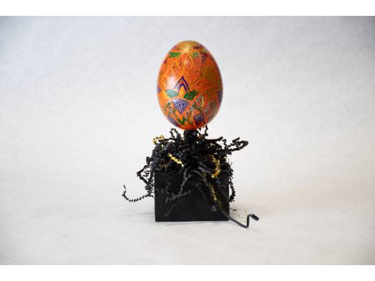 Image of the Item