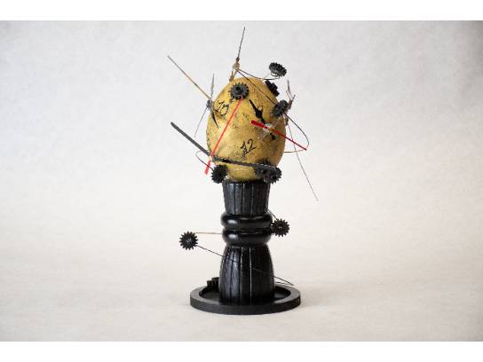 Image of the Item