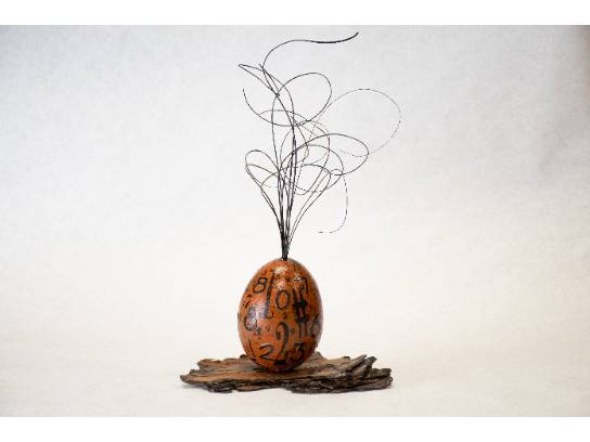 Image of the Item