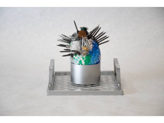 Image of the Item