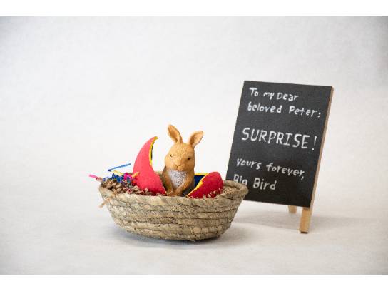 Image of the Item
