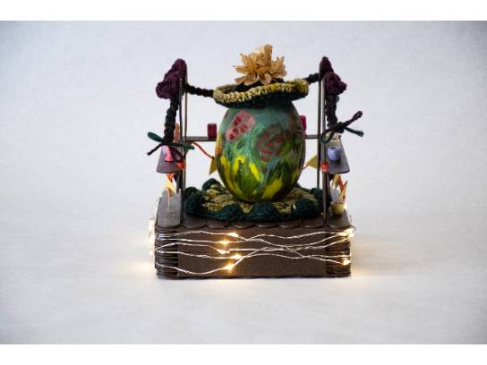 Image of the Item
