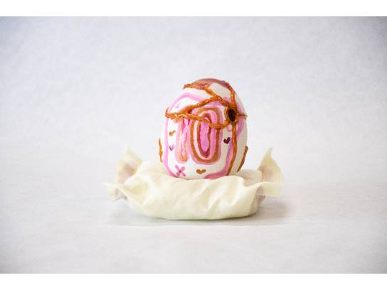 Image of the Item