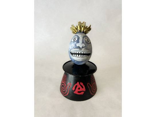 Image of the Item