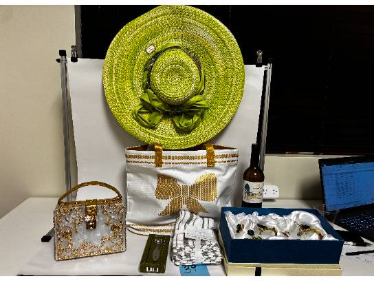Image of the Item