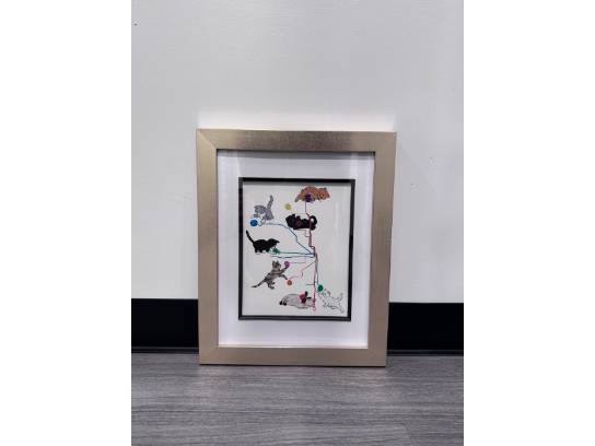 Image of the Item