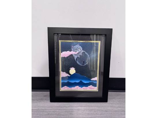 Image of the Item