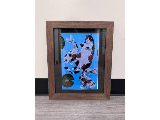 Image of the Item