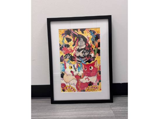 Image of the Item
